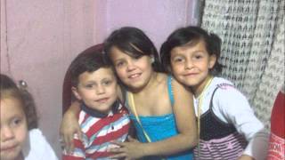 AÑO NUEVO SKVJ 2013