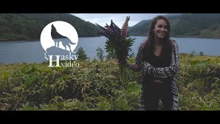 Один День На Железной Дороге Маока Холмск One Day On Maoka Railway. 2017