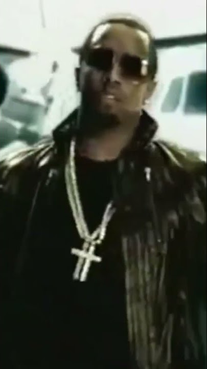 Download lagu Busta Rhyme Arab money Remix