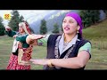 Brij Lala | New Himachali Folk Video | Haye Dhola | Rumail Singh, Divya | Himachali Hits Mp3 Song