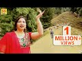 Brij lala  new himachali folk  haye dhola  rumail singh divya  himachali hits