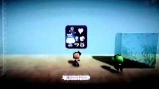 trucos de little big planet parte 6 ¿ultima parte?