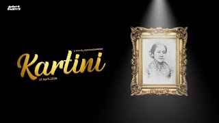 Kartini: Kisah Perjuangan Perempuan (Juara 2 Lomba Video Sekolah)