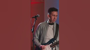 Lily Pad with @CoryWongMusic is live! Watch Cory’s extraordinary collaborative and virtuosic performance