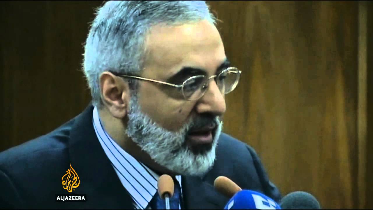 قصف عنيف لحلب - الجزيرة البلقان