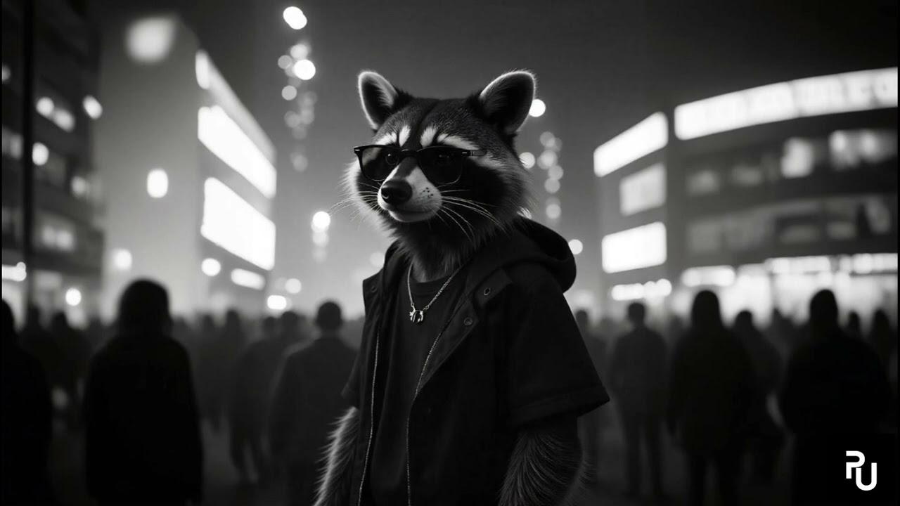 Pedro Urdaniz | Dark Progressive House Set | Discovery Sessions 02 | 2025