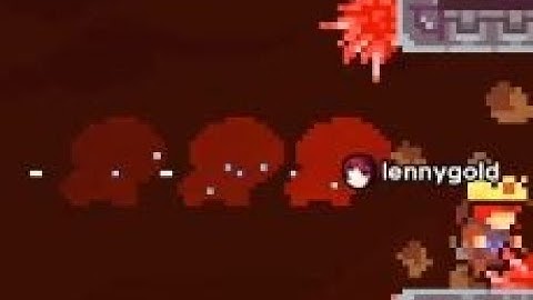 how to ruin your custom map in 5 easy steps! - Celeste custom maps