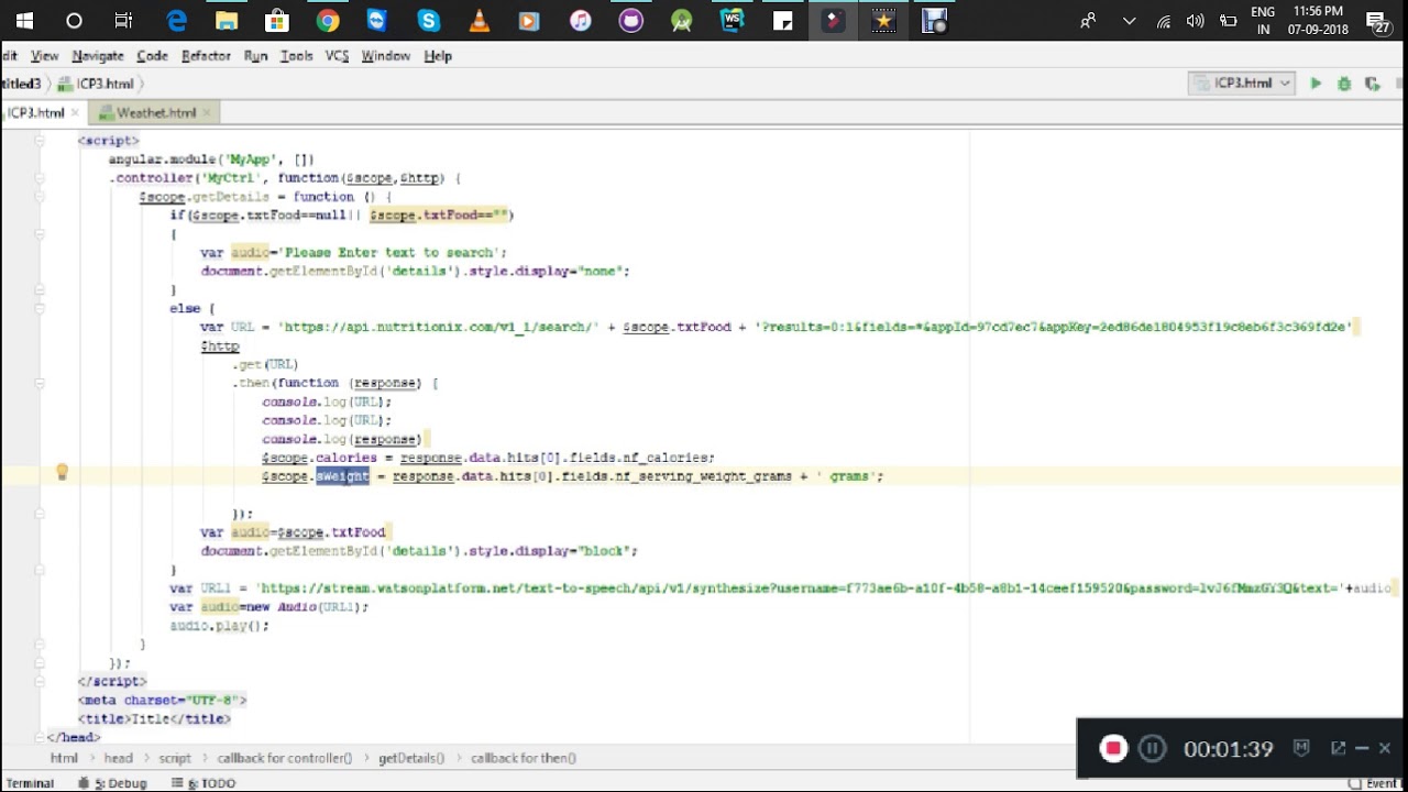 ibm watson speech to text ibm watson speech to text