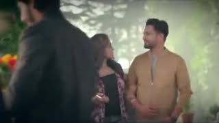 Jo dil ke pass rehte hai New heart touching full song female version