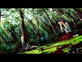 なつのおもいで - memories of summer - Tsukihime 月姫 Remake OST