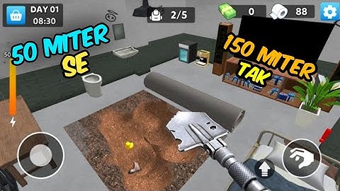 Prison Escape Journey Gameplay Walkthrough Part 15 (iOS, Android)