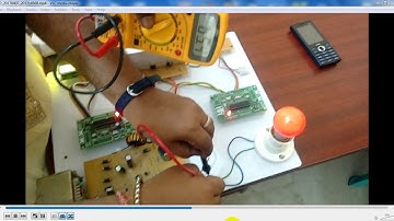 A Novel Control for a Cascaded Buck Boost PFC Converter Operating in Discontinuous Capacitor Voltage