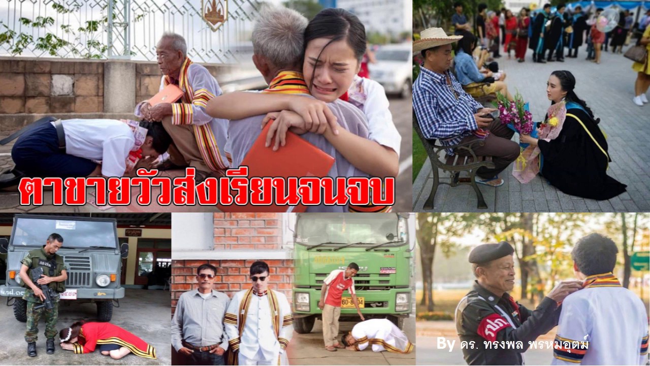 ผ่าแผนระบบงาน Leader Group 3 By ดร.ทรงพล พรหมอุตม์  ตอน เราต้องมีรายได้เดือนละแสน