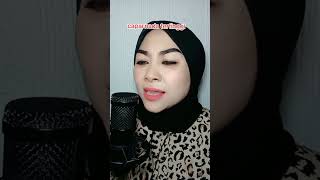 Kucari Jalan Terbaik  Pance Pondaag  Cover Mawar Merah