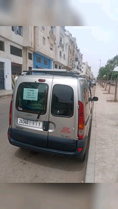 كونكو d65 مازوط موديل 2004 سيارة نقية كسابية كارط كريز للبيع والثمن 4 المليون و 160 الف 🤝✅ 😱