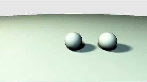 Sphere shader | shadertoy.com