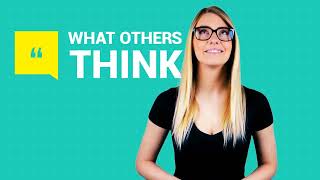 2893435 2892177 117t5eh48d video
