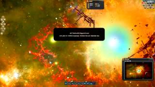 Darkorbit DE7 Digital Power 2