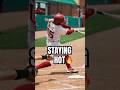 Home Run History Is Watching Brooke Wells | Alabama Softball