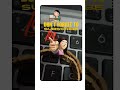 #success #motivation #achievement #goals #computer #learning #coding #trending #trendingshorts #key
