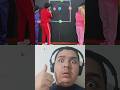 O quebra-cabeça mais difícil do mundo... #stokestwins #viralvideo #fypyoutube #fypviral #fypfeed
