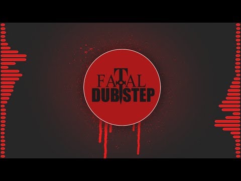 Ortega, Tetrix Bass - Big Face - ESCape Remix