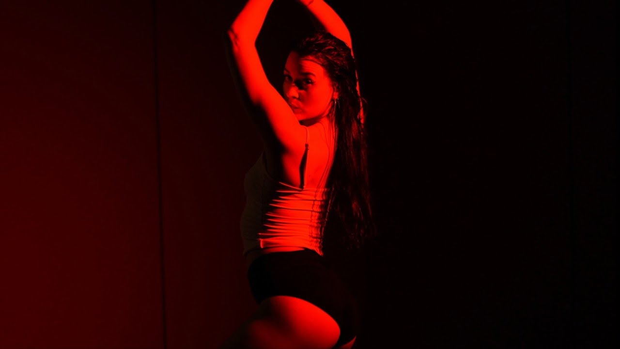 Serpent Dance