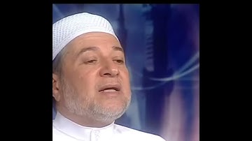 سورة البقرة صفحة 29 أيمن سويد