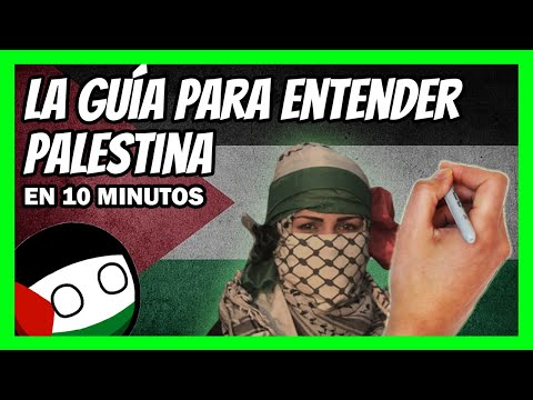 Video: País dentro de un país: ¿cómo entenderlo?