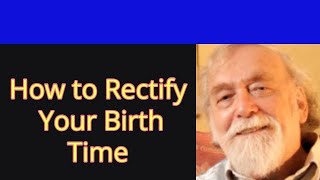 How to Rectify Your Birth Time screenshot 5