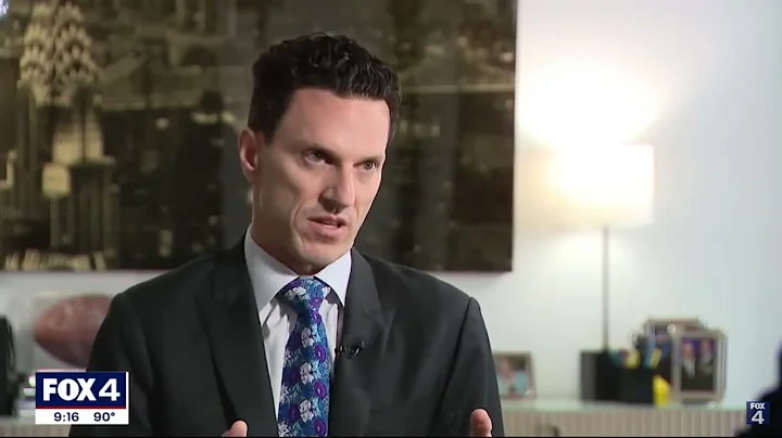 Dallas apartment evicts tenant, but throws belongings of wrong tenant in dumpster