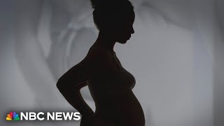Program cuts down on deaths of pregnant women who suffer severe bleeding