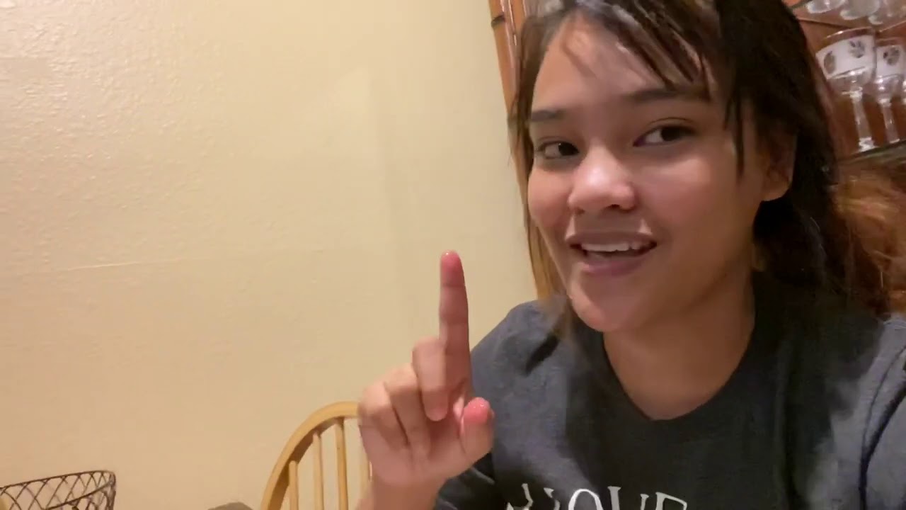 BAKIT BA KAMI NAG HIWALAY SA PAPA NI WILLIAM? + SHOUTOUT ||LIFE IN AMERICA