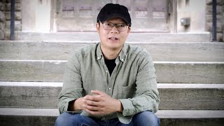 Henry - BDC Student Testimonial