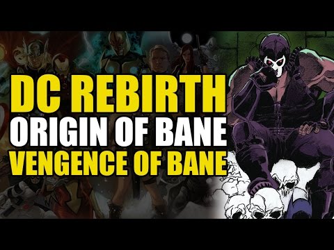 the-origin-of-bane/batman-villain-(dc-rebirth-origins)