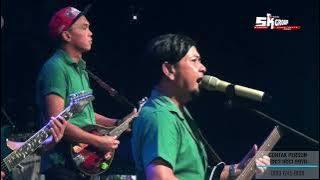 AJI IRAMA  - UKHUWAH (COVER LIVE SK GROUP)