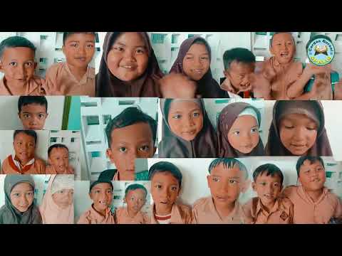 Selamat Hari Guru