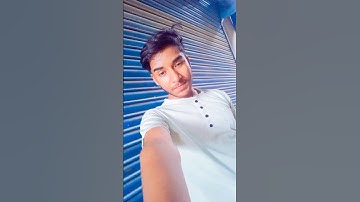 Day 8 |Mini Vlog#shorts #minivlog #shortaday #vlog#trending #cats #cat