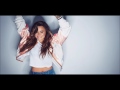Download Lagu DEMI LOVATO - Sorry Not Sorry, tłumaczenie PL