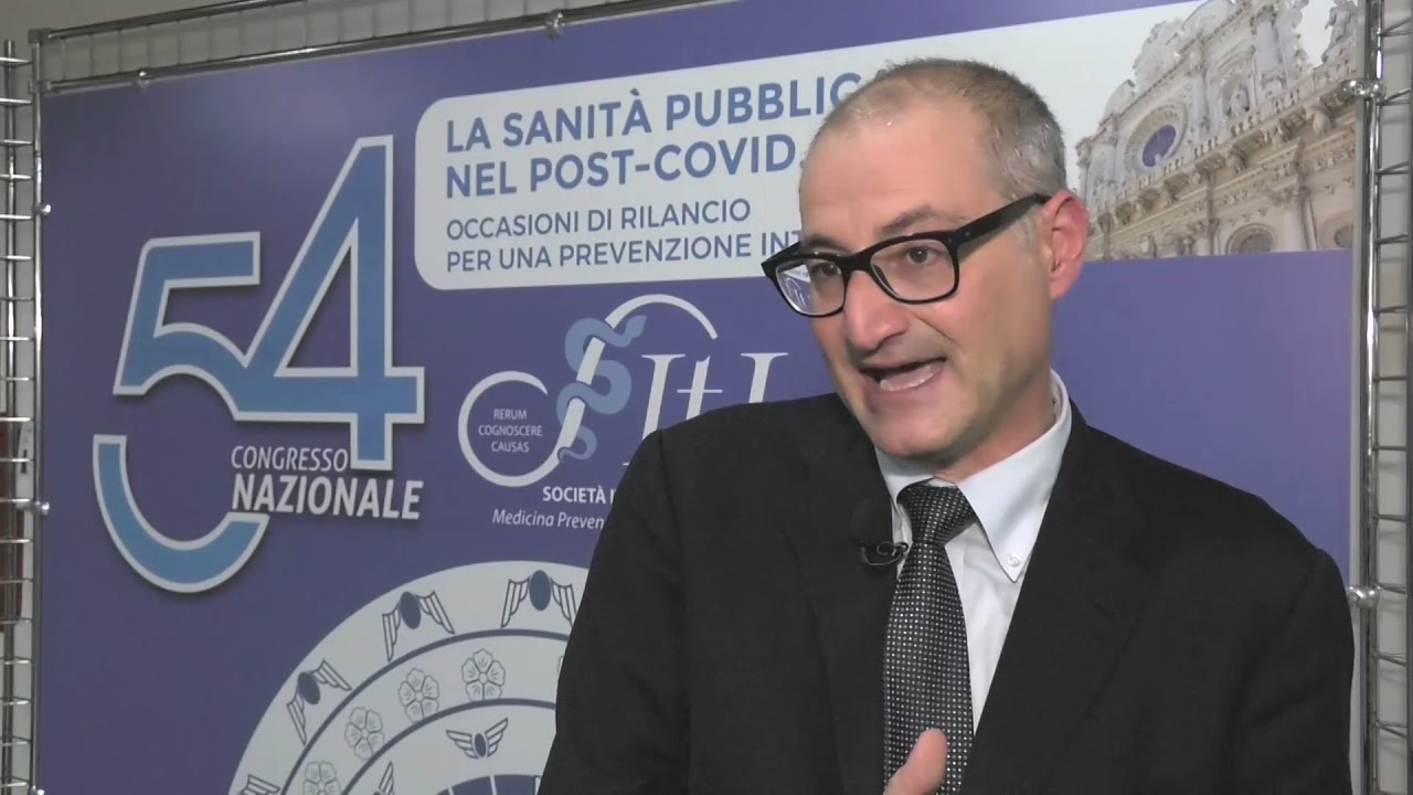 Vaccino antipneumococcico: perché è importante e chi si deve vaccinare