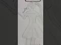 drawing video #drawingsimple #trending #art #simpledrawing #yt #sketch #easydrawing