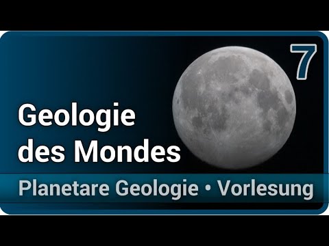 Video: Was ist poikilitische Textur in der Geologie?