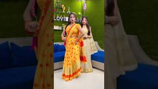 Mona Singh Ka Bhojpuri Dance Video Short 08 