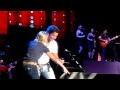 Chayanne Tiempo de vals auditorio nacional 26 de mayo HD