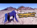 سويكه و سنيفر مغامرات سنيفر بمنتزه البيضاء الجزء الثاني