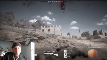 CheckOut My Music One Reverbnation.com Search Dub.AR & On All Major Music Streaming Platofroms