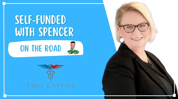 How to Plan a Conference - Tonya Crawford - True C...
