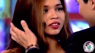 AlDub/MaiChard Pa Rin MV #LabanLang