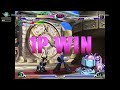 DRASTICBLADE: HUMP DAY ROLLBACK!! MORE MARVEL VS CAPCOM 2!