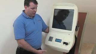 PPE_2011.mov